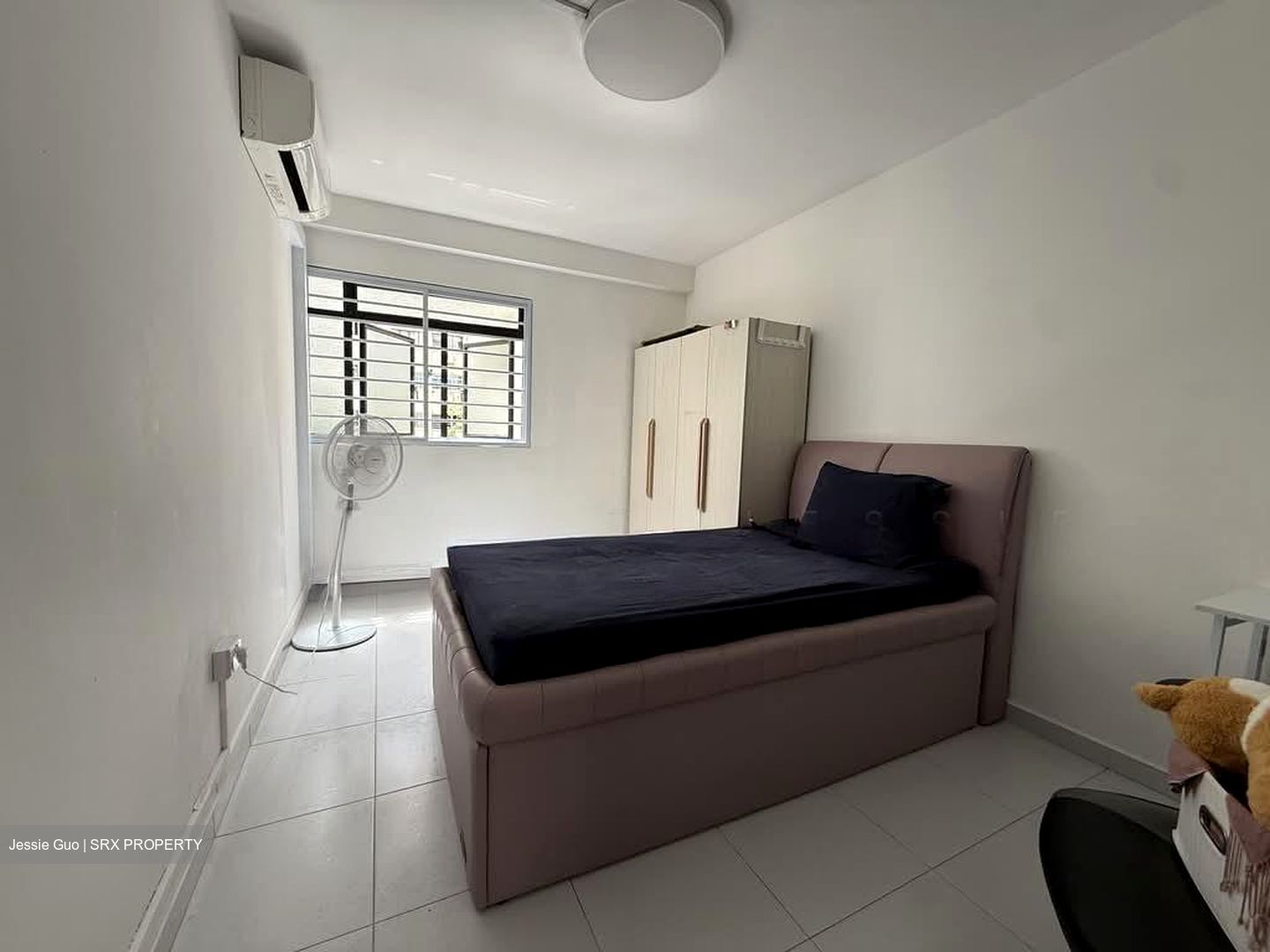 Blk 146 Eunos Spring (Bedok), HDB 4 Rooms #591363971